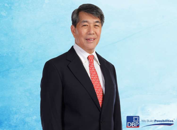 Featured image for article about Interviews