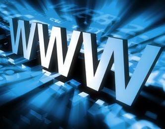 Featured image for article about Finance