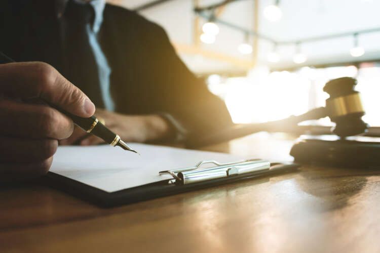 Featured image for article about Finance