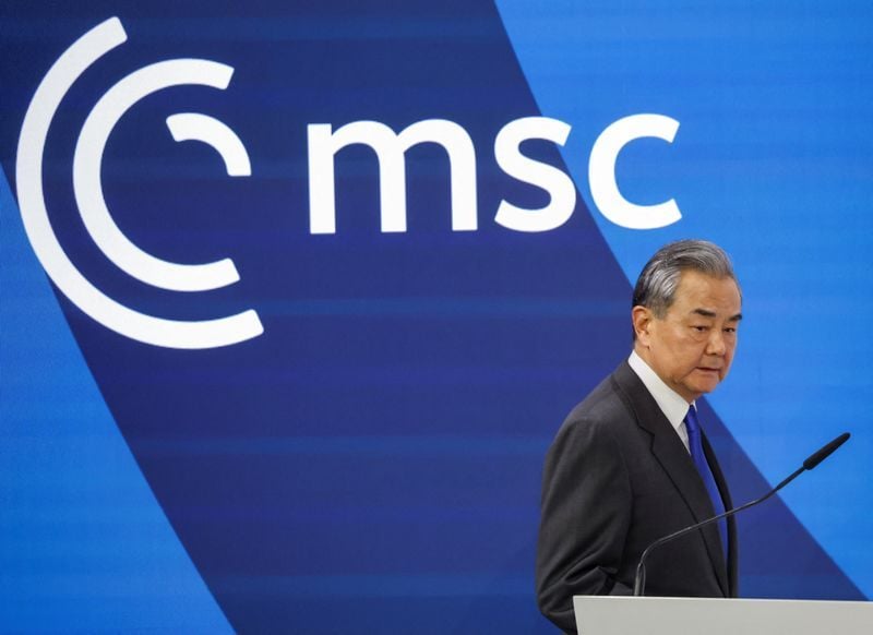 Featured image for article about Headlines