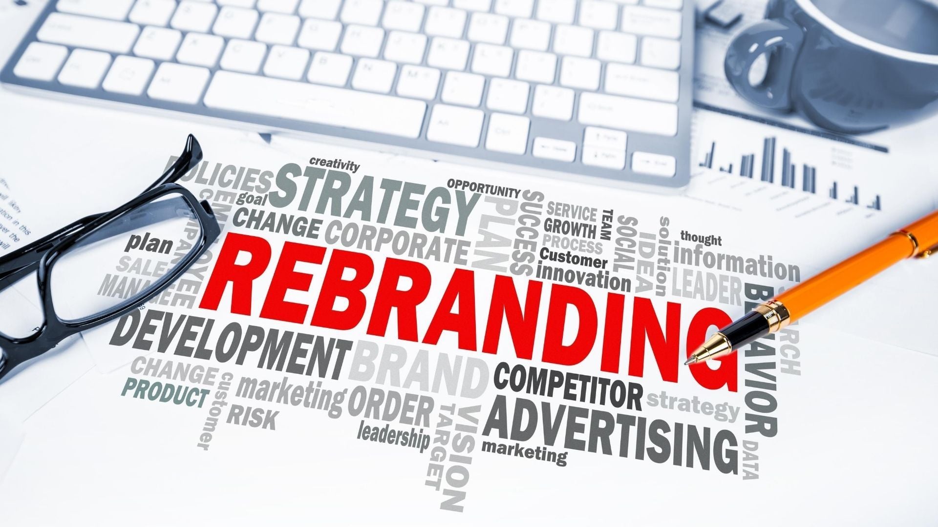 Featured image for article about Business