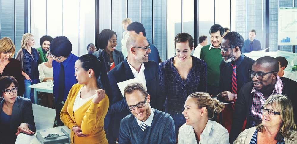 Featured image for article about Business