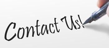 Featured image for article about Technology