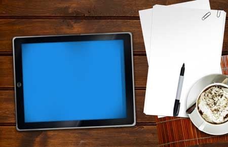 Featured image for article about Top Stories