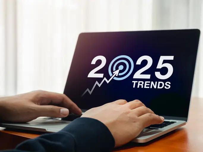 Featured image for article about Business