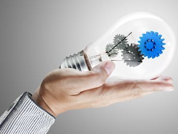 Featured image for article about Top Stories