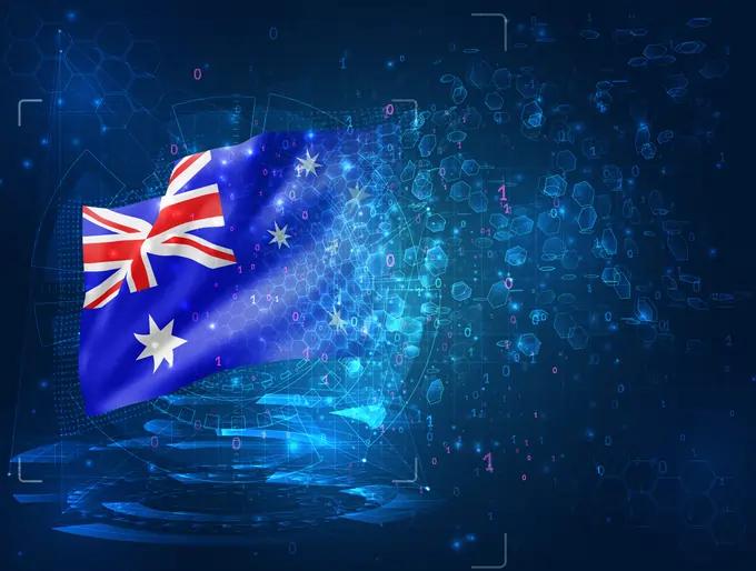 Featured image for article about Banking