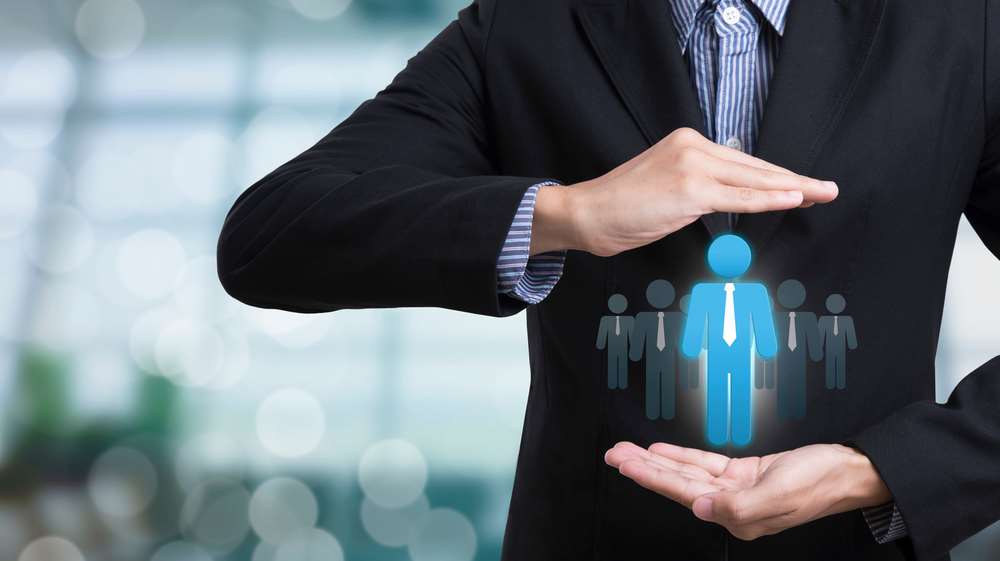 Featured image for article about Business