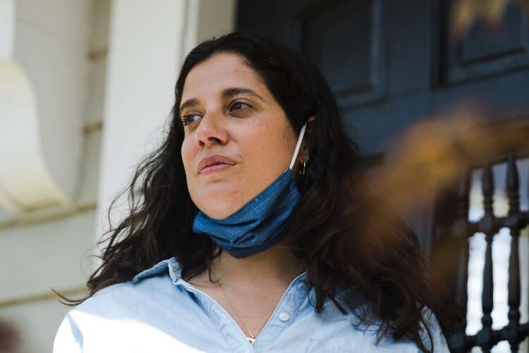 Featured image for article about Business