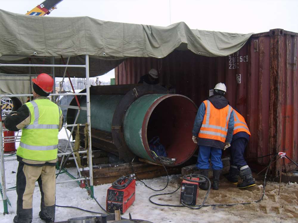 Featured image for article about Trading