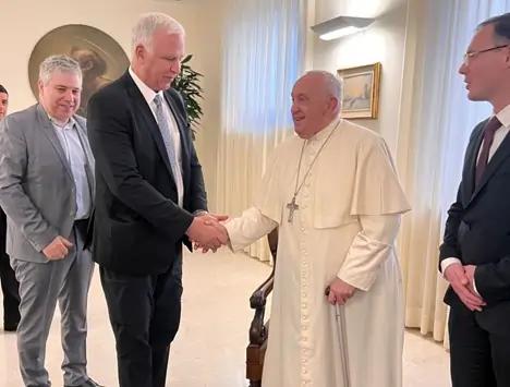 Featured image for article about Top Stories