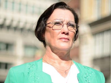 Featured image for article about Interviews