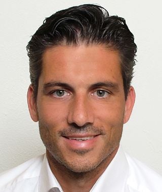 Featured image for article about Banking