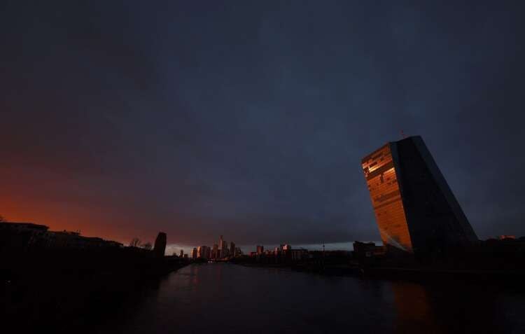 Featured image for article about Top Stories