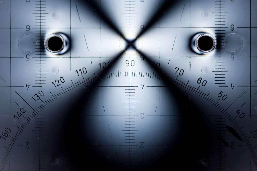 Featured image for article about How To