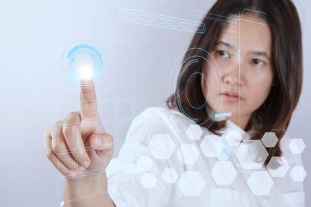 Featured image for article about Top Stories