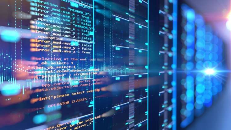 Featured image for article about Technology