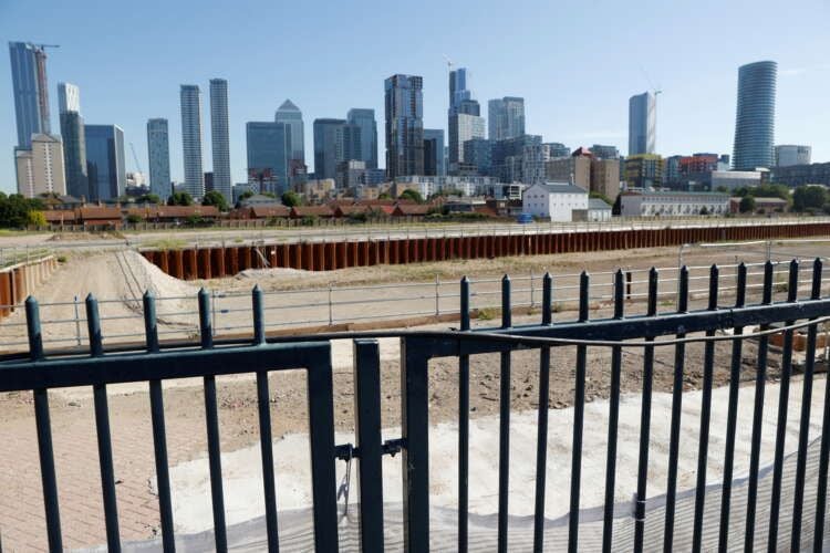 Featured image for article about Top Stories