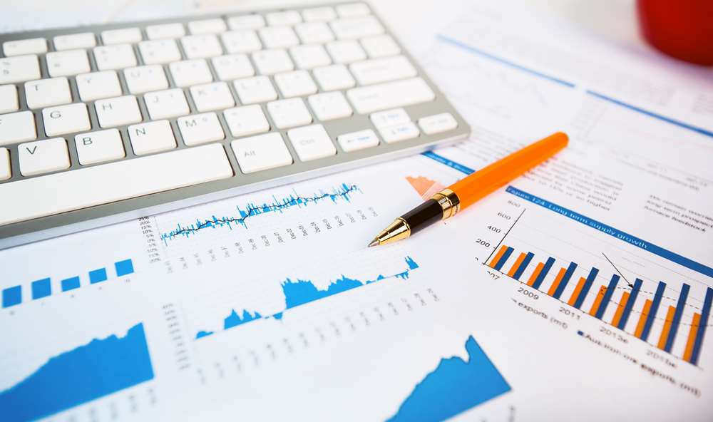 Featured image for article about Finance