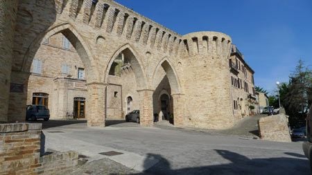 Featured image for article about Business