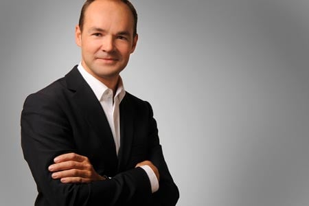 Featured image for article about Top Stories