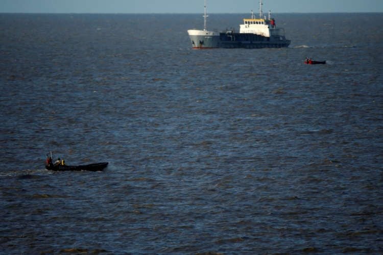 Featured image for article about Business