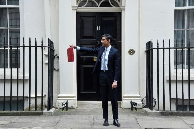 Featured image for article about Finance