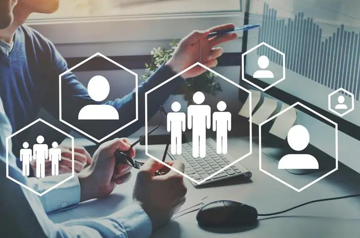 Featured image for article about Business