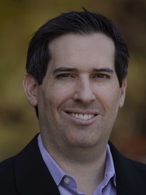 Featured image for article about Technology