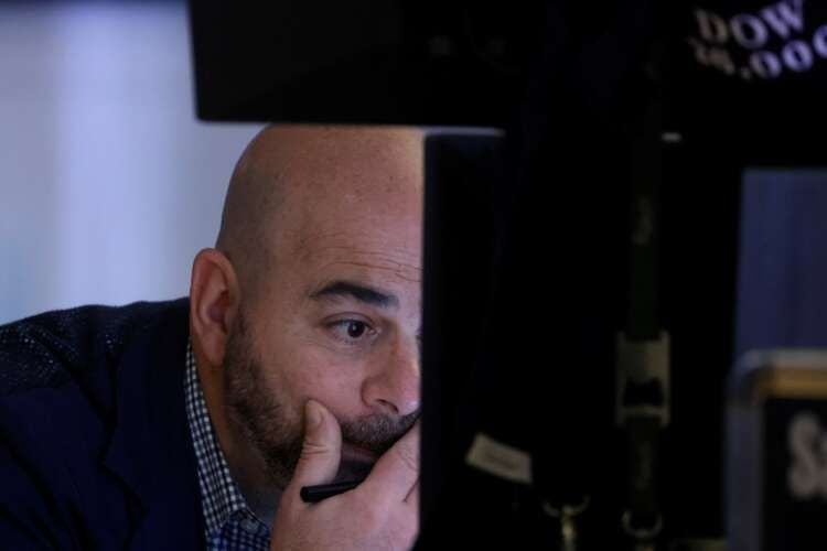 Featured image for article about Investing