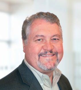 Featured image for article about Top Stories