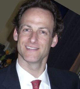 Featured image for article about Top Stories