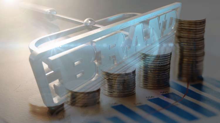 Featured image for article about Business