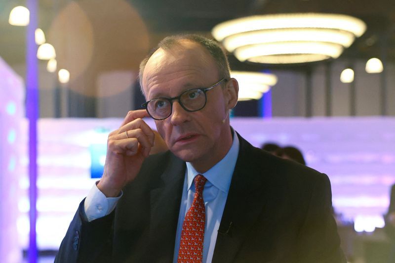 Featured image for article about Headlines