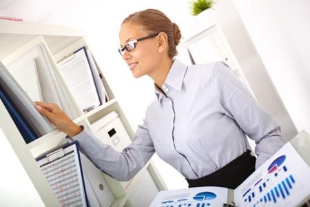 Featured image for article about Top Stories