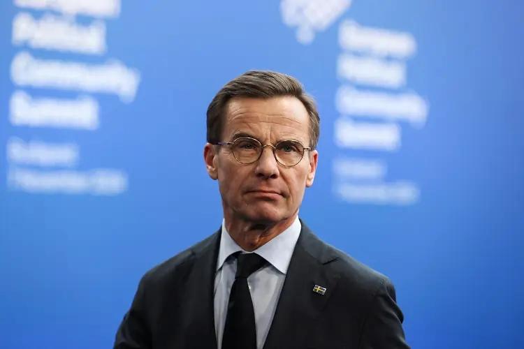 Featured image for article about Top Stories