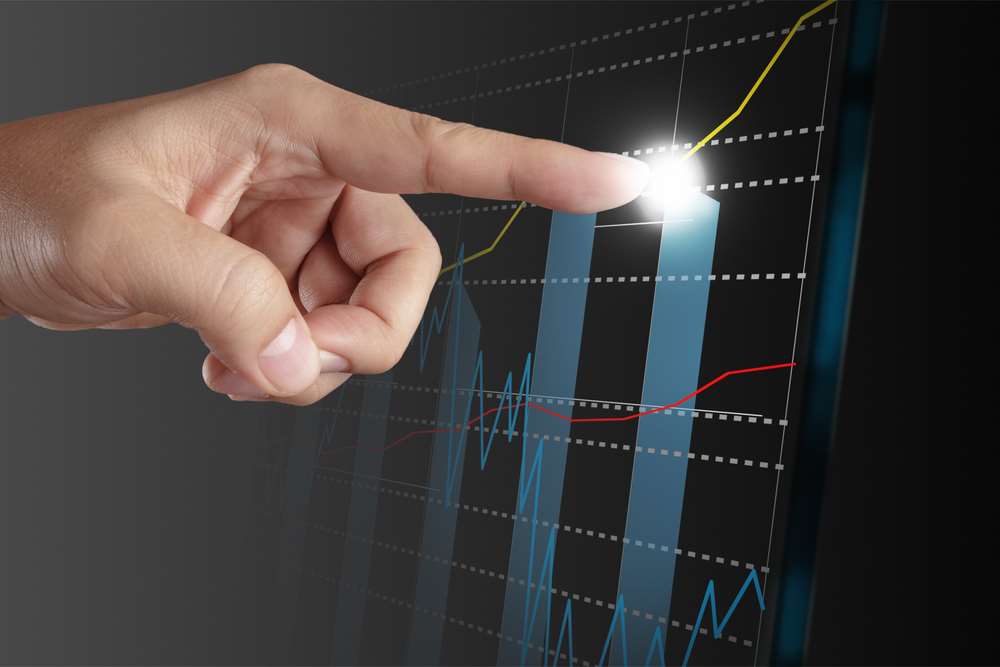 Featured image for article about Technology