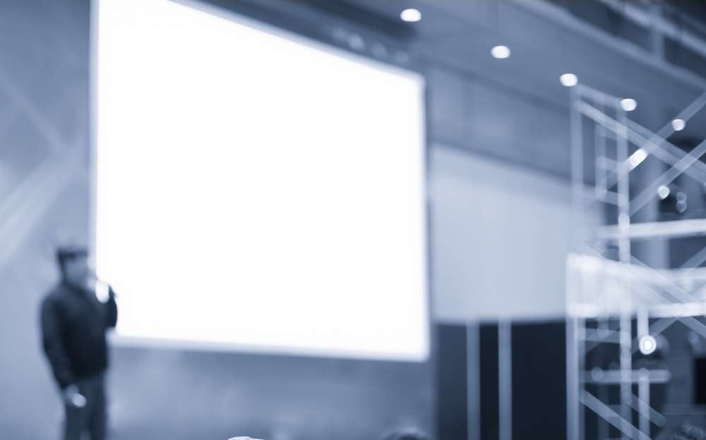 Featured image for article about How To