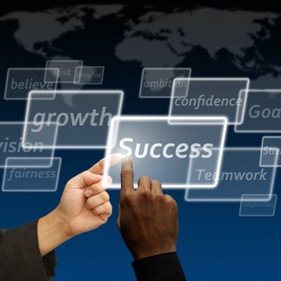 Featured image for article about Top Stories