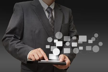 Featured image for article about Top Stories