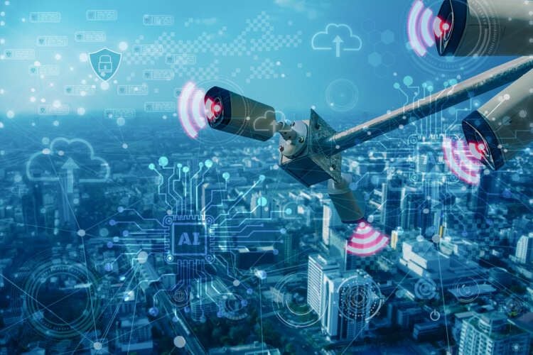 Featured image for article about Technology