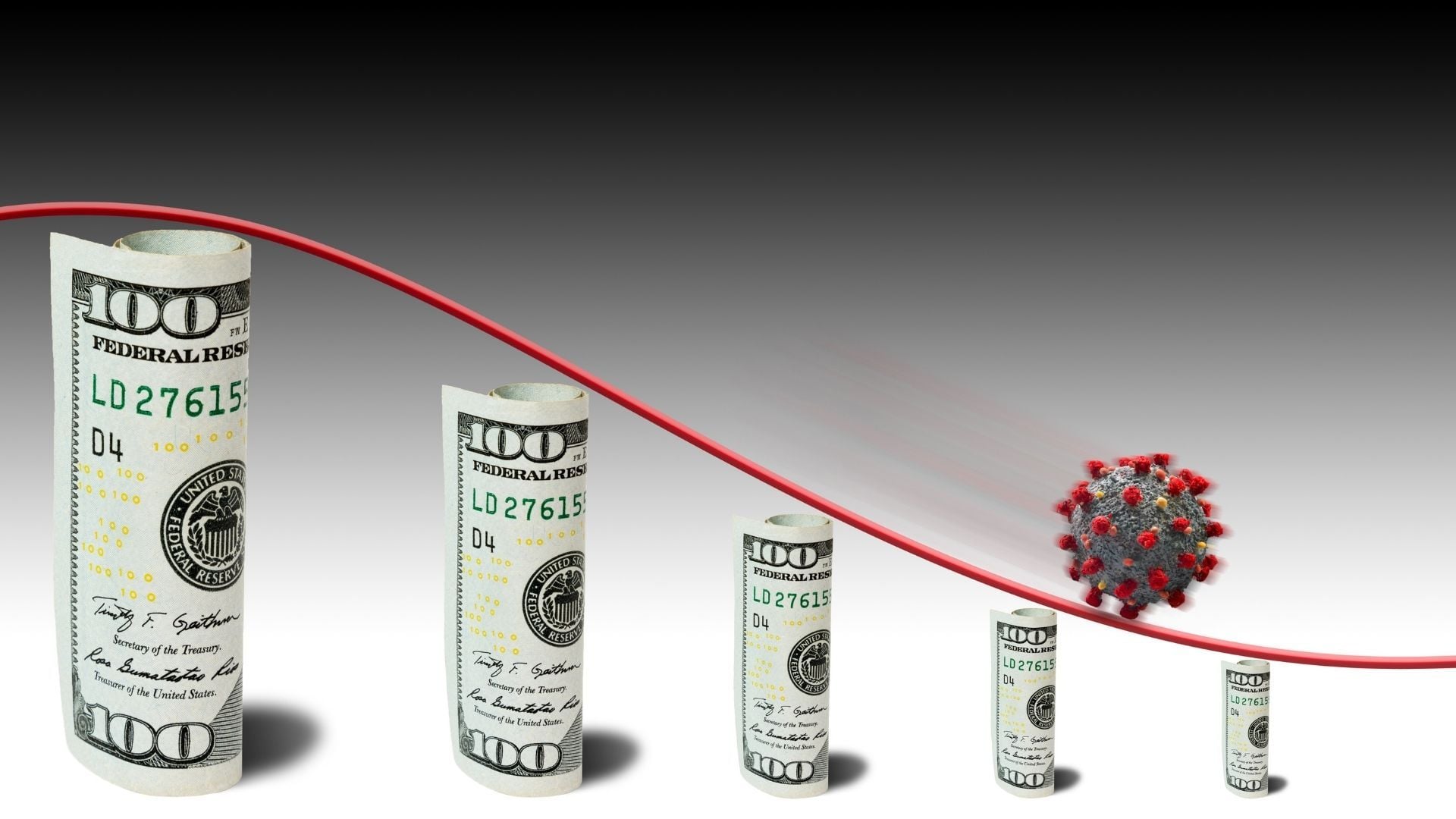 Featured image for article about Technology