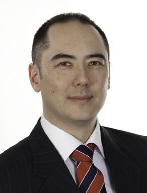 Featured image for article about Finance