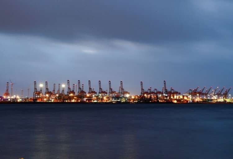 Featured image for article about Top Stories