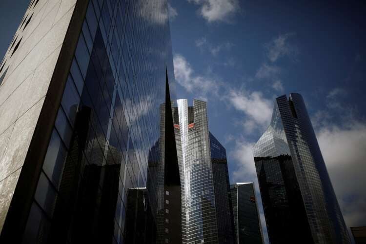 Featured image for article about Top Stories