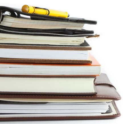 Featured image for article about Business