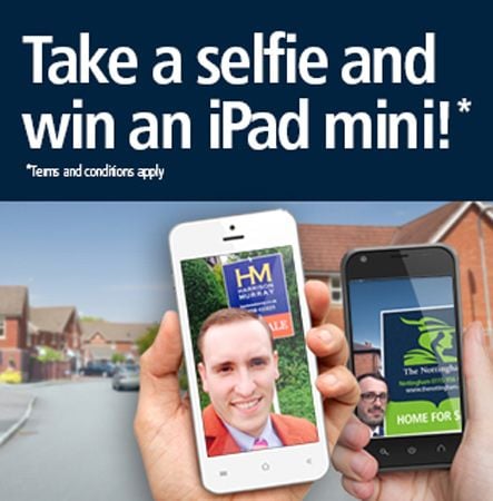 Featured image for article about Top Stories