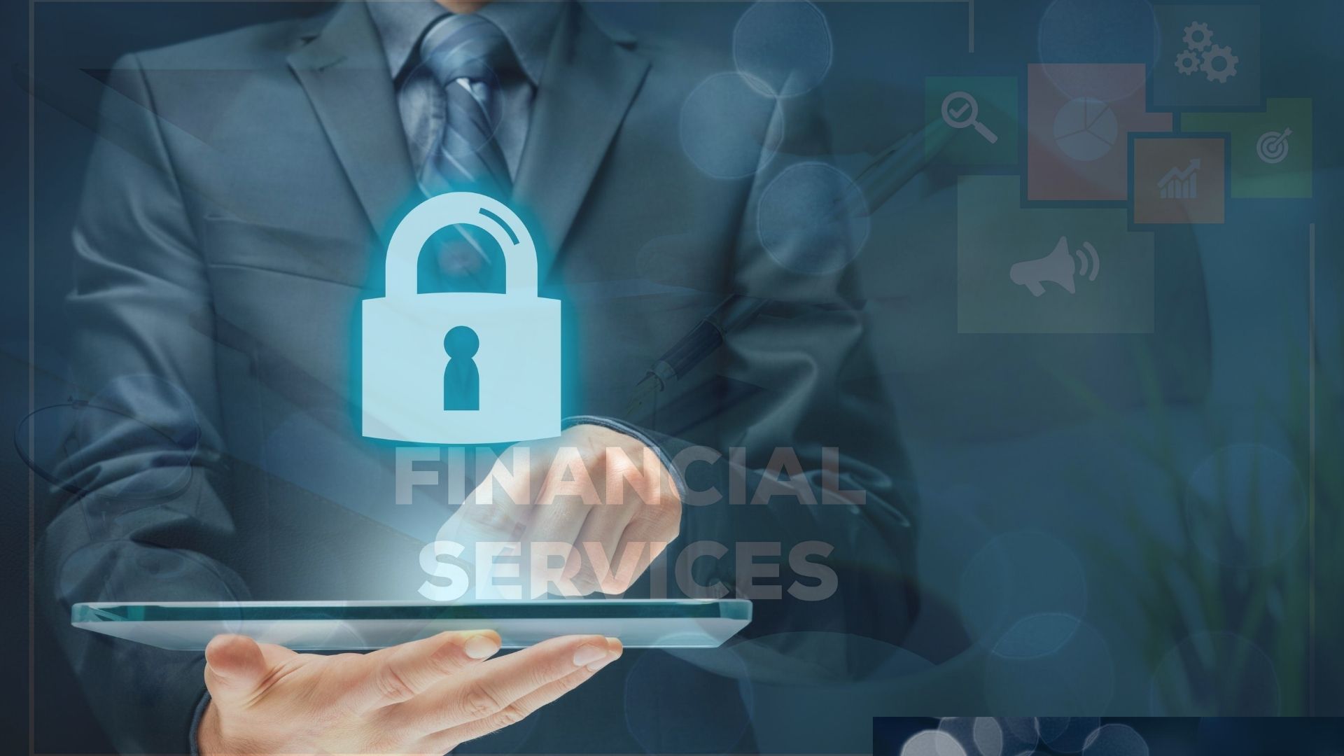 Featured image for article about Technology