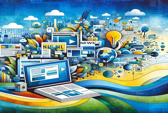 Featured image for article about Finance