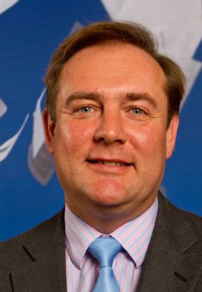 Featured image for article about Business